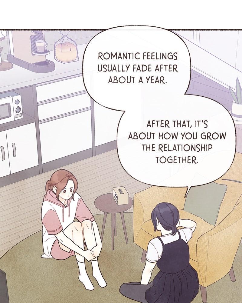 Transference Episode 45 9