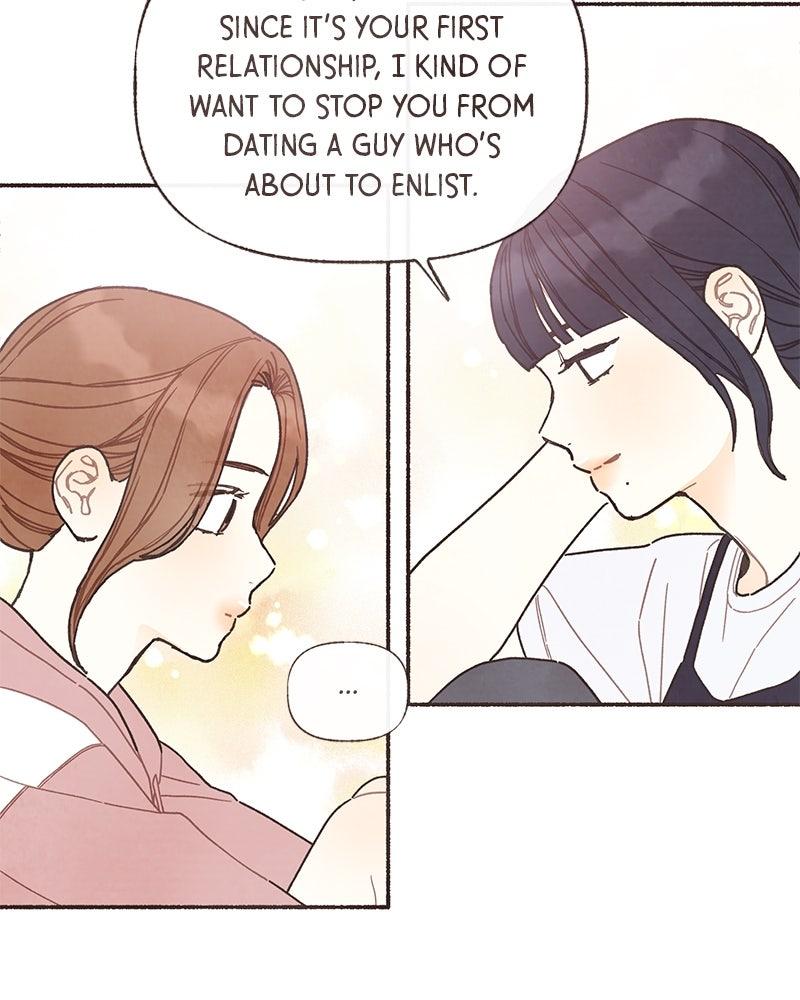 Transference Episode 45 11