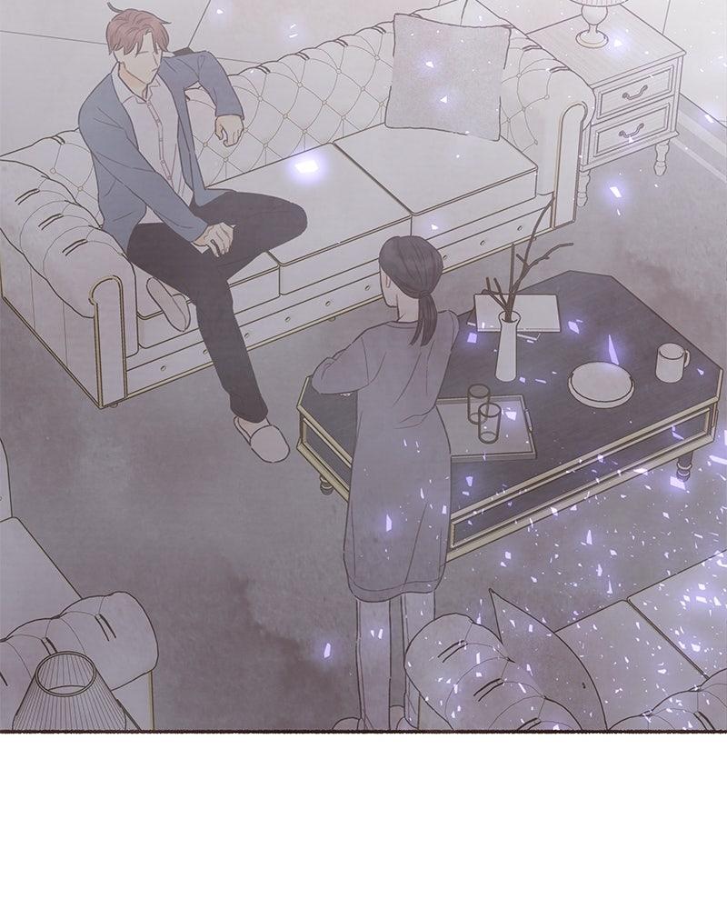 Transference Episode 45 14