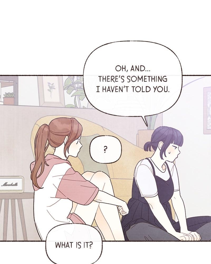 Transference Episode 45 15