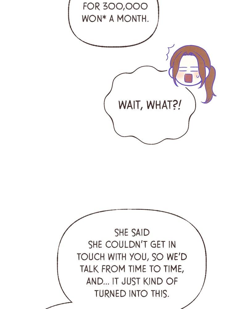 Transference Episode 45 17