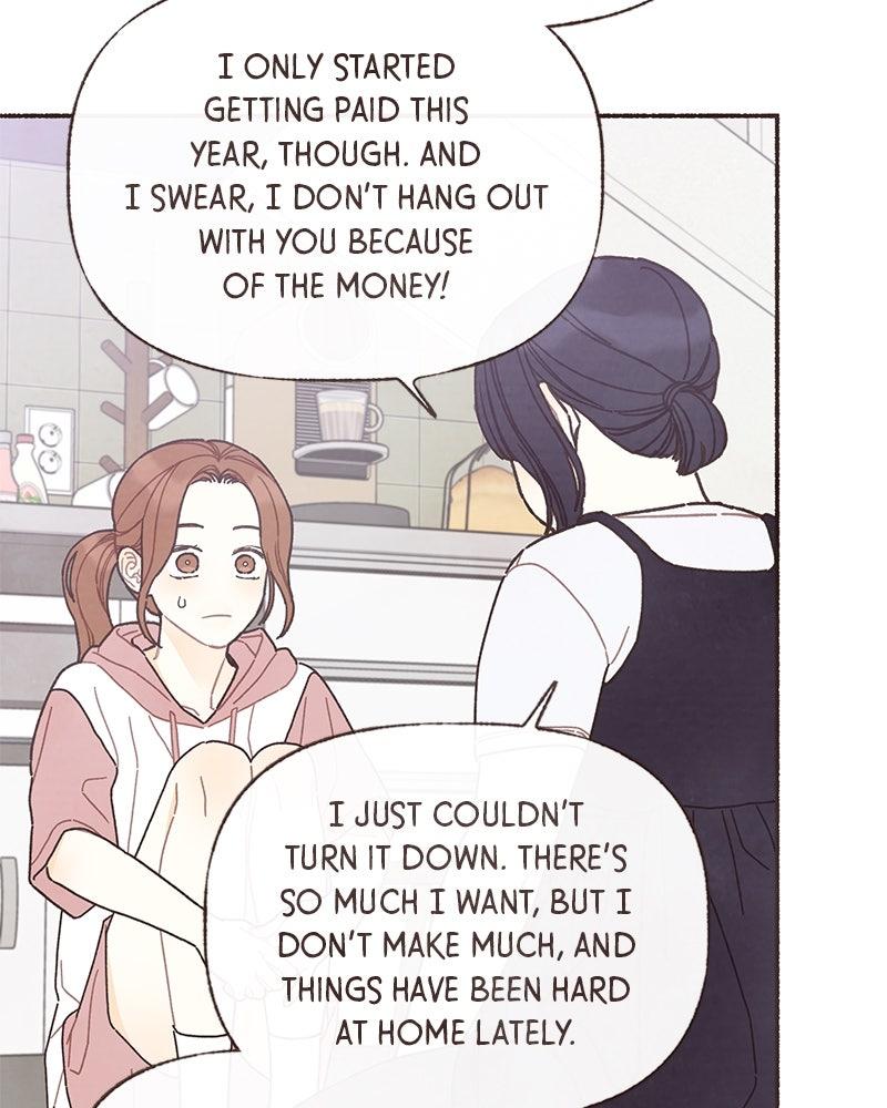 Transference Episode 45 18