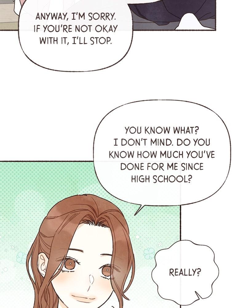 Transference Episode 45 19