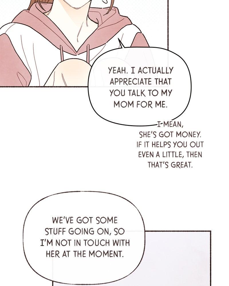Transference Episode 45 20