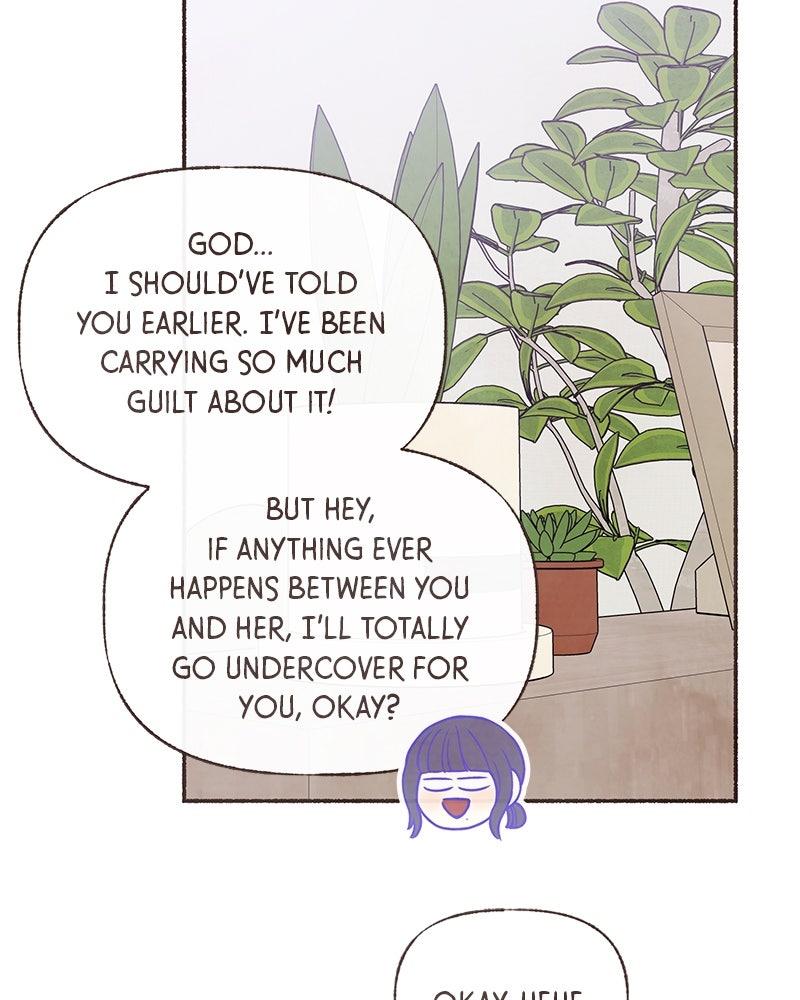 Transference Episode 45 21