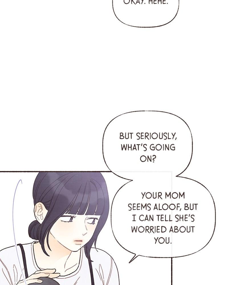 Transference Episode 45 22