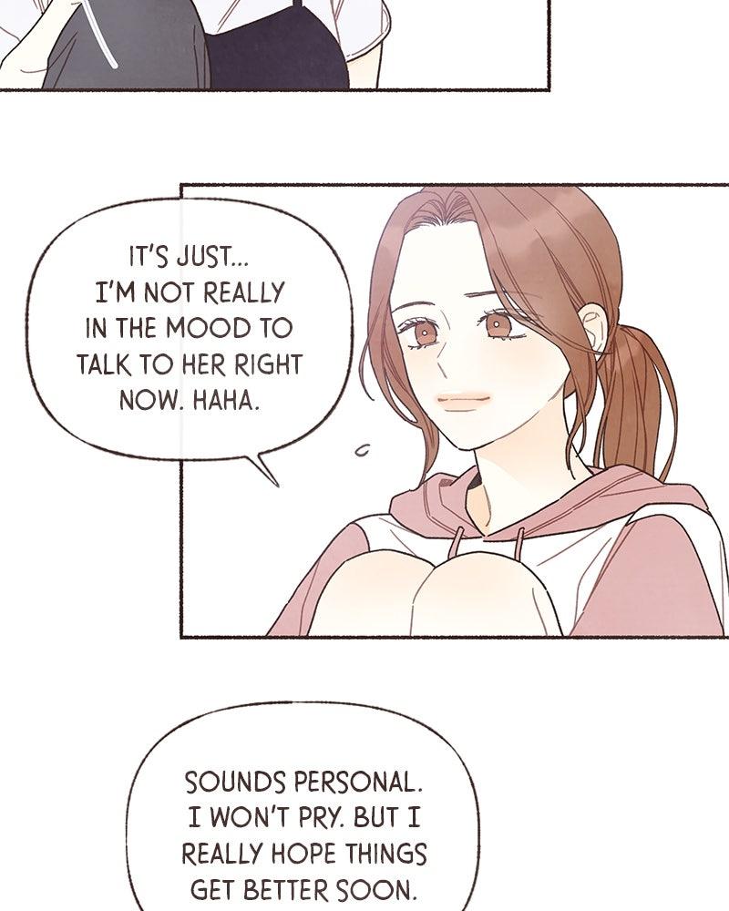 Transference Episode 45 23