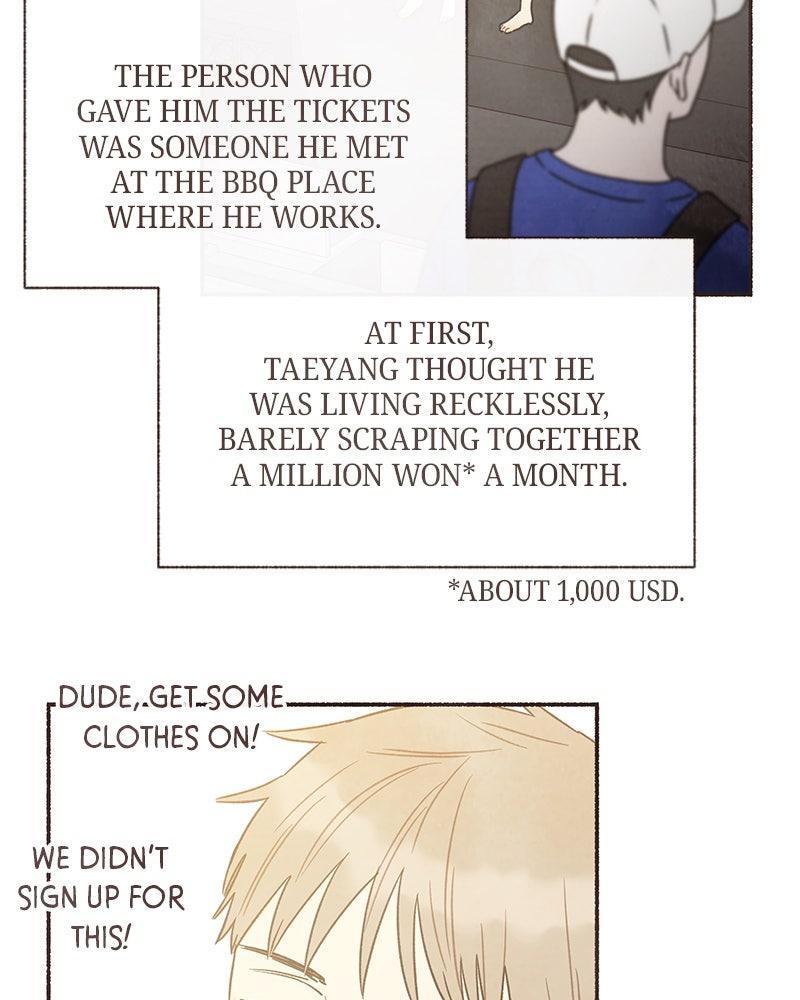 Transference Episode 45 28