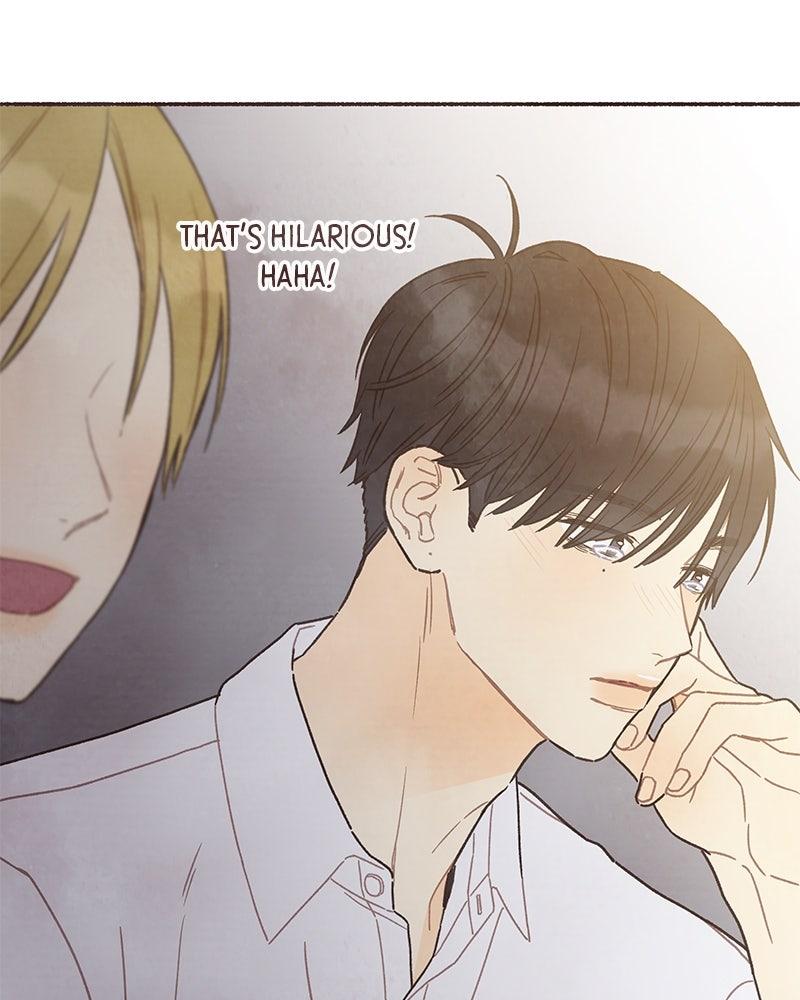 Transference Episode 45 30
