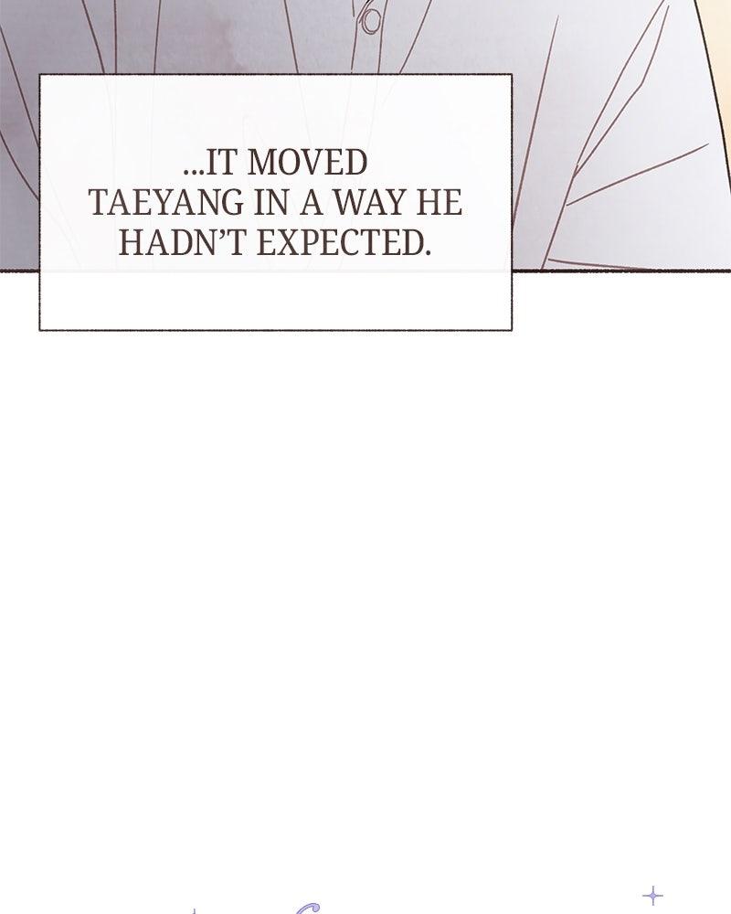 Transference Episode 45 31