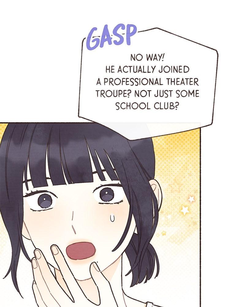 Transference Episode 45 33