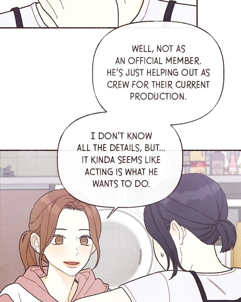 Transference Episode 45 34