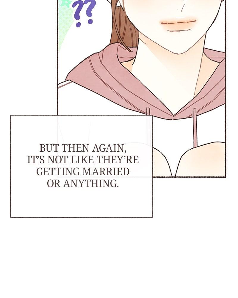 Transference Episode 45 36