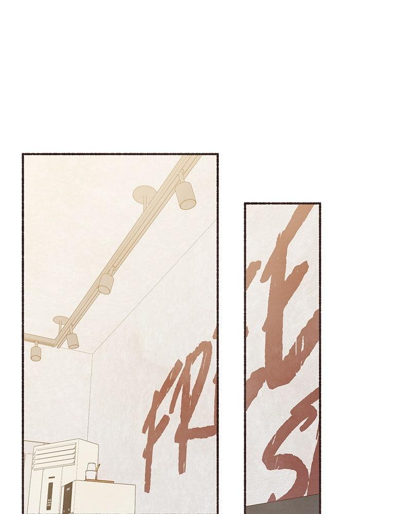 Transference Episode 45 37