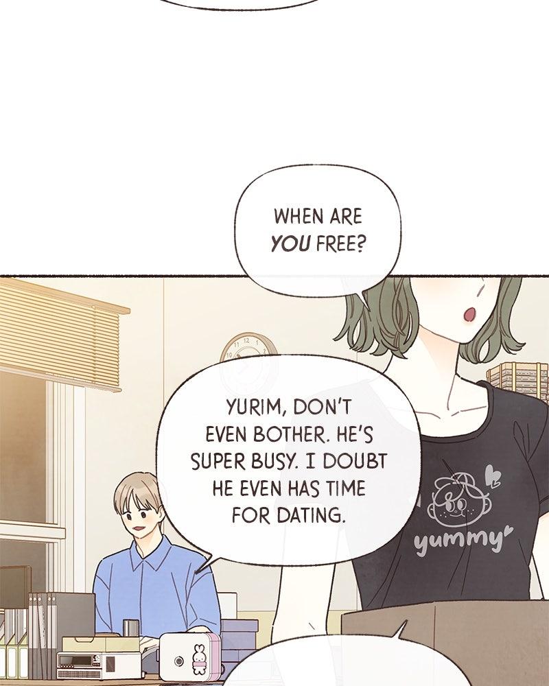 Transference Episode 45 42