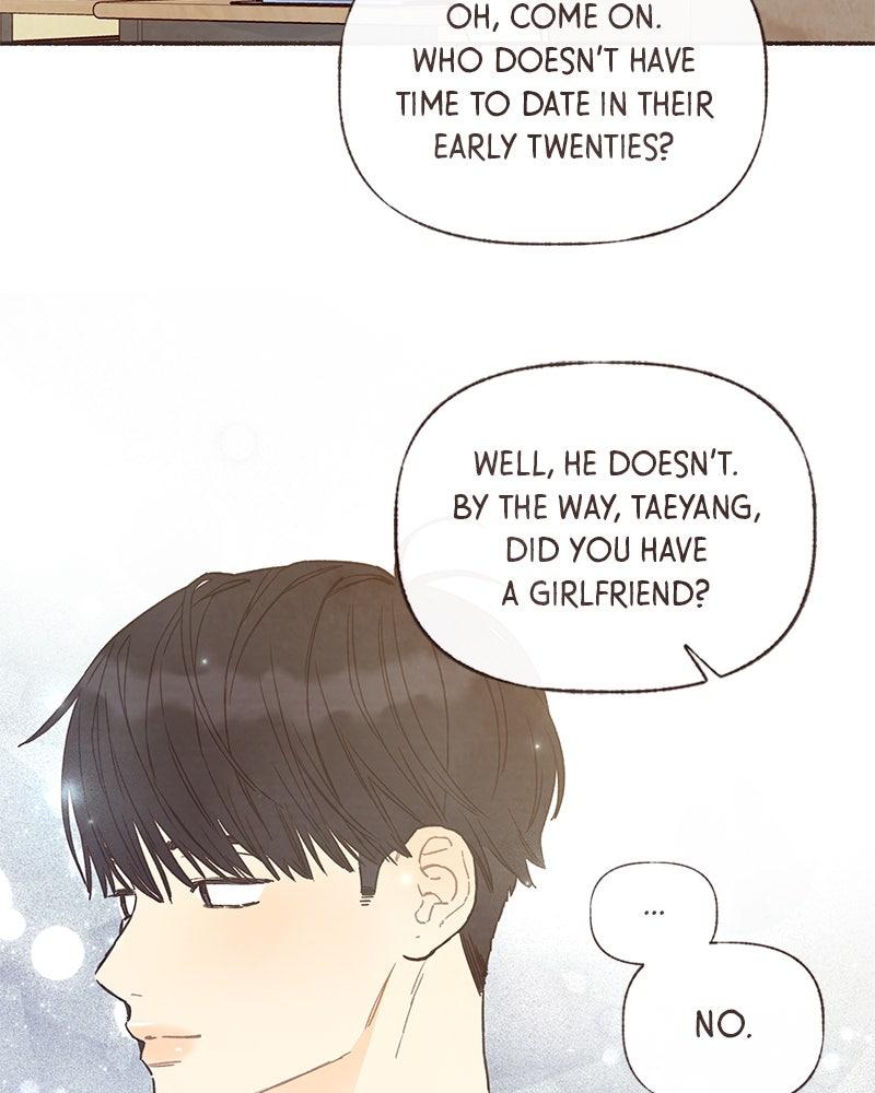 Transference Episode 45 43