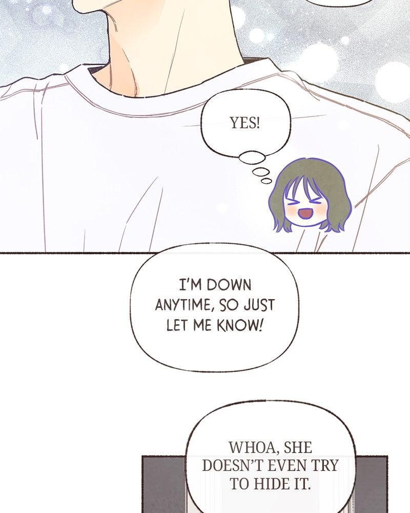 Transference Episode 45 44