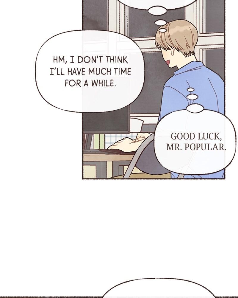 Transference Episode 45 45