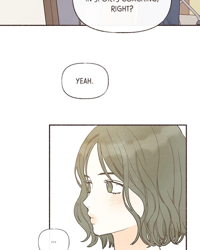 Transference Episode 45 47