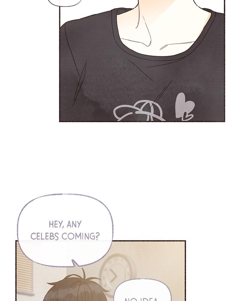 Transference Episode 45 48