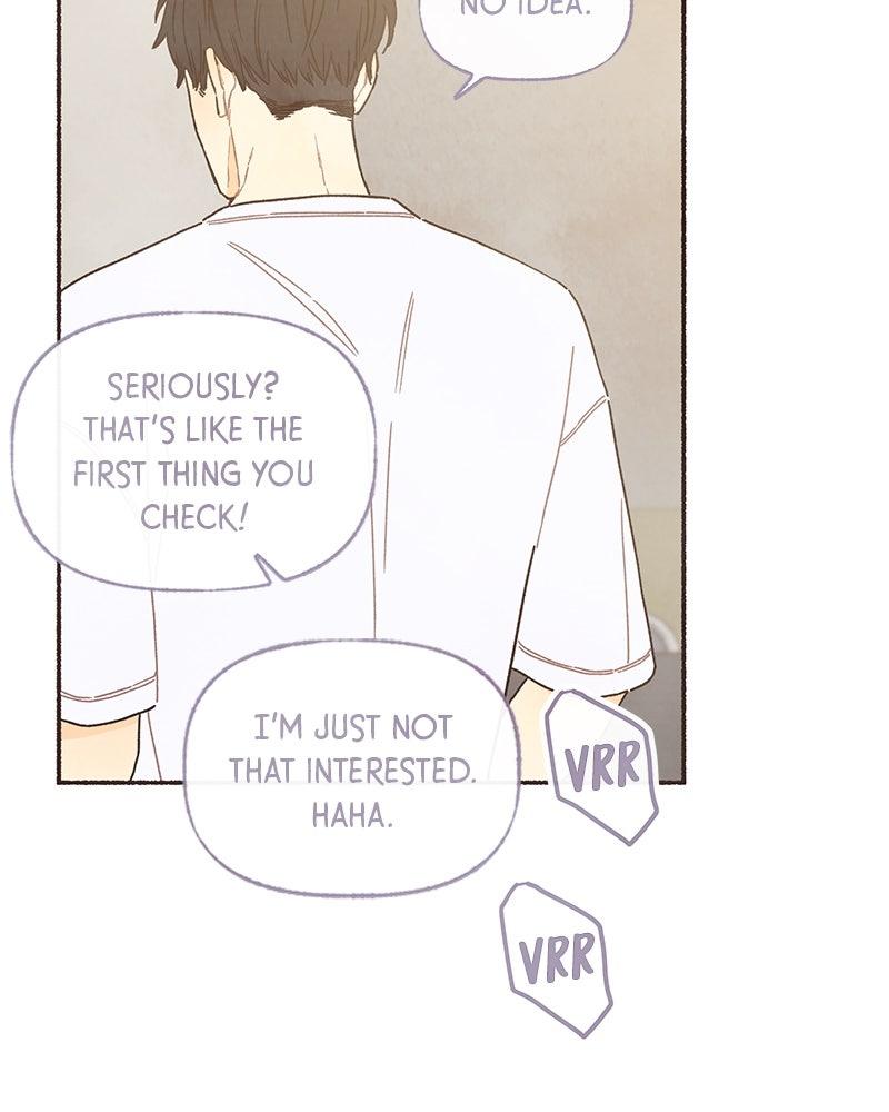 Transference Episode 45 49