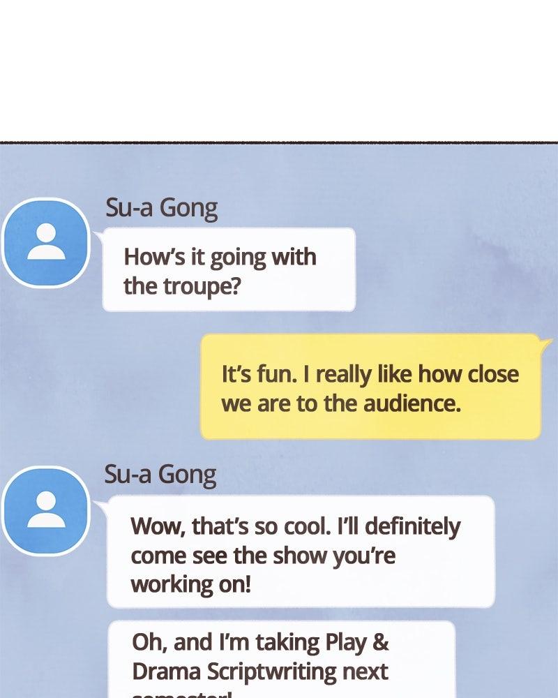 Transference Episode 45 50