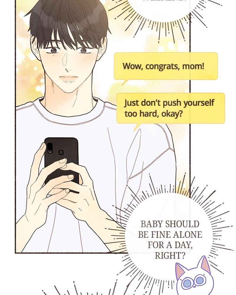Transference Episode 45 55