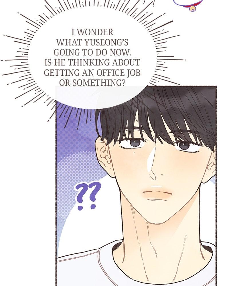 Transference Episode 45 56