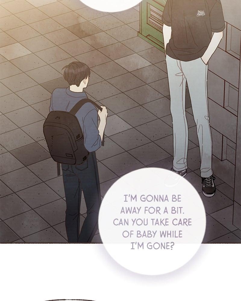 Transference Episode 45 58