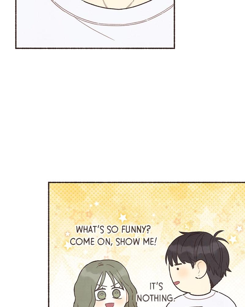 Transference Episode 45 60