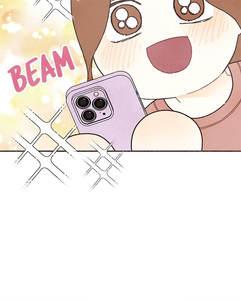 Transference Episode 45 65