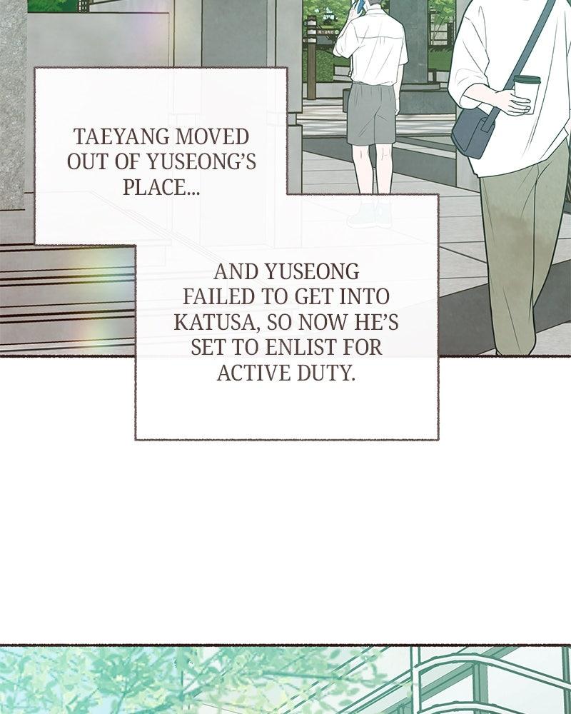 Transference Episode 45 67