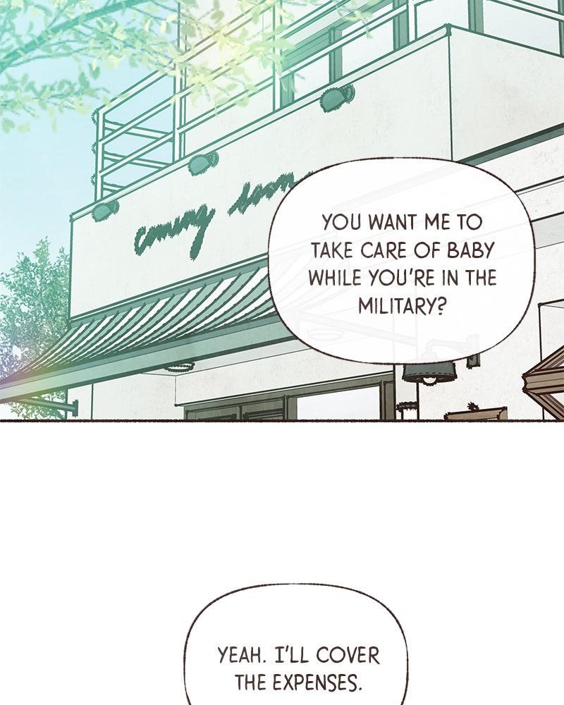 Transference Episode 45 68