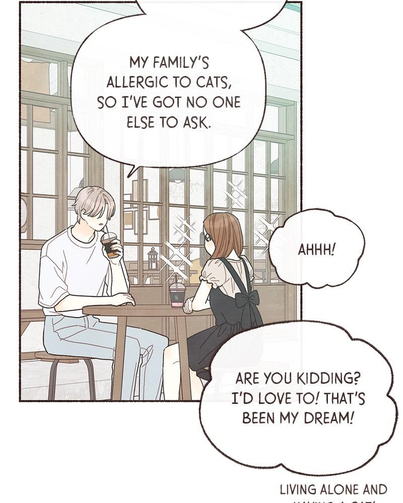 Transference Episode 45 69