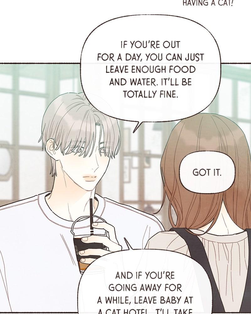 Transference Episode 45 70