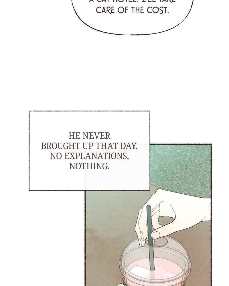 Transference Episode 45 71
