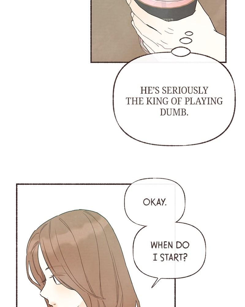 Transference Episode 45 72