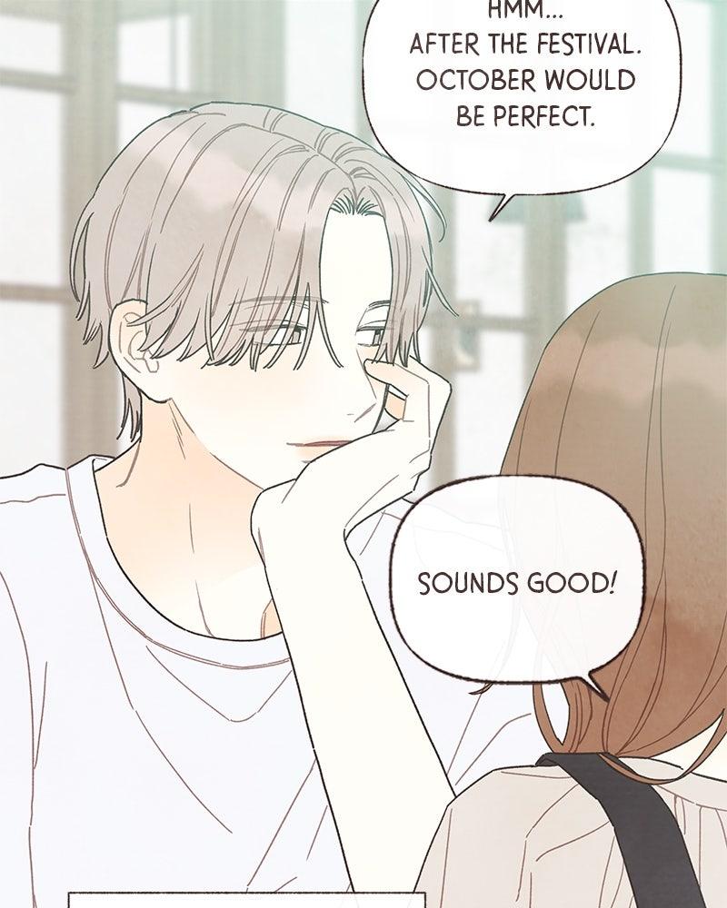 Transference Episode 45 74