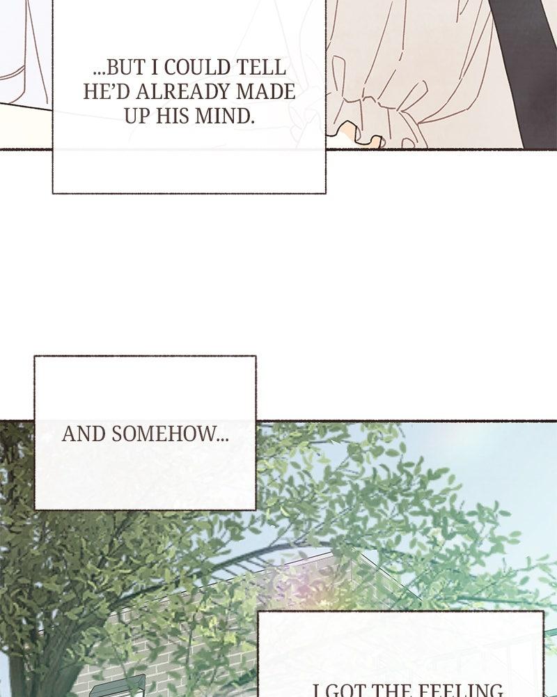 Transference Episode 45 75