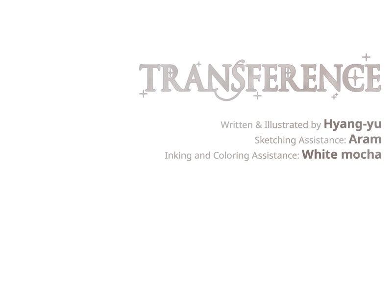Transference Episode 45 78