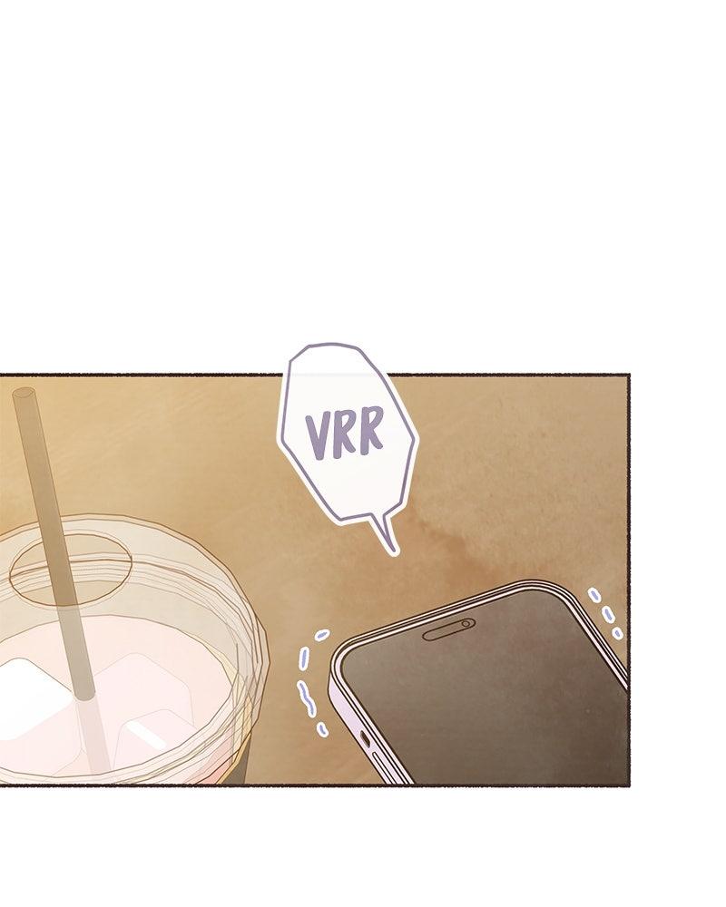 Transference Episode 46 1