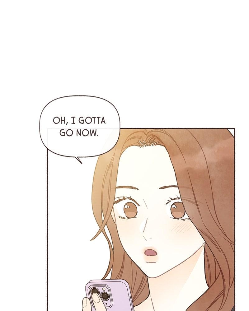 Transference Episode 46 2