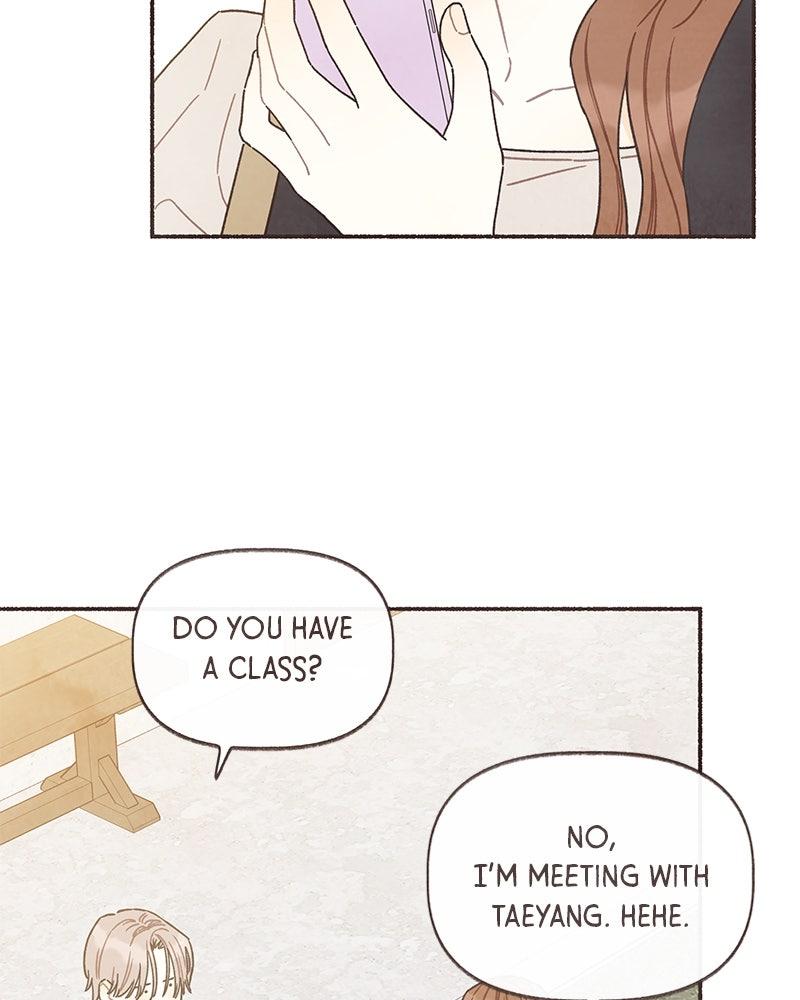 Transference Episode 46 3