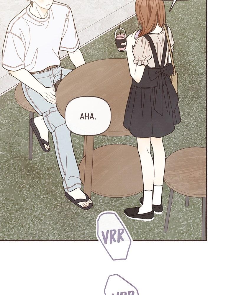 Transference Episode 46 4