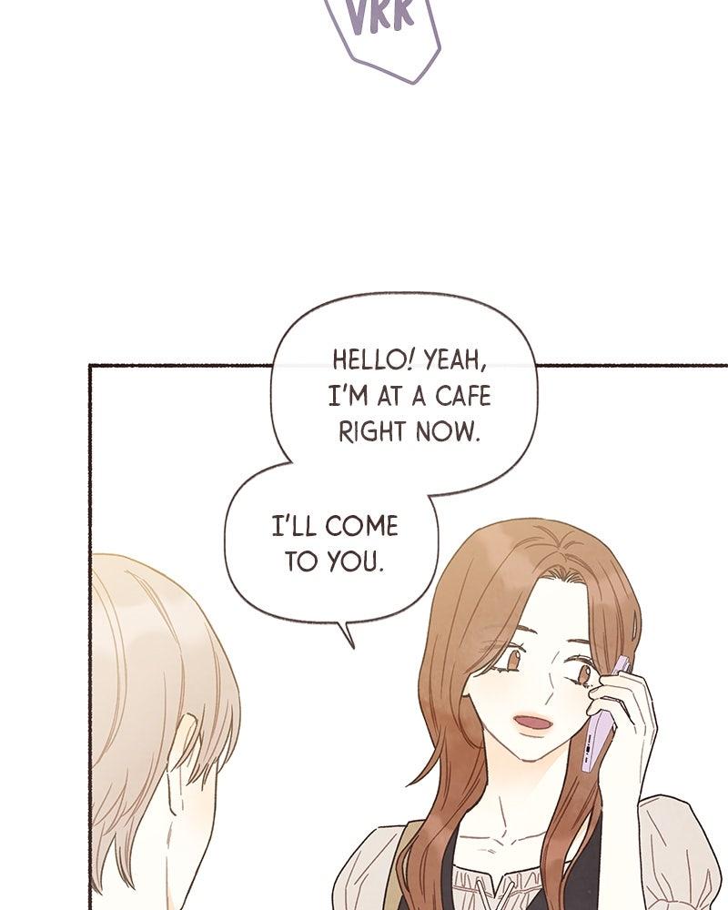 Transference Episode 46 5