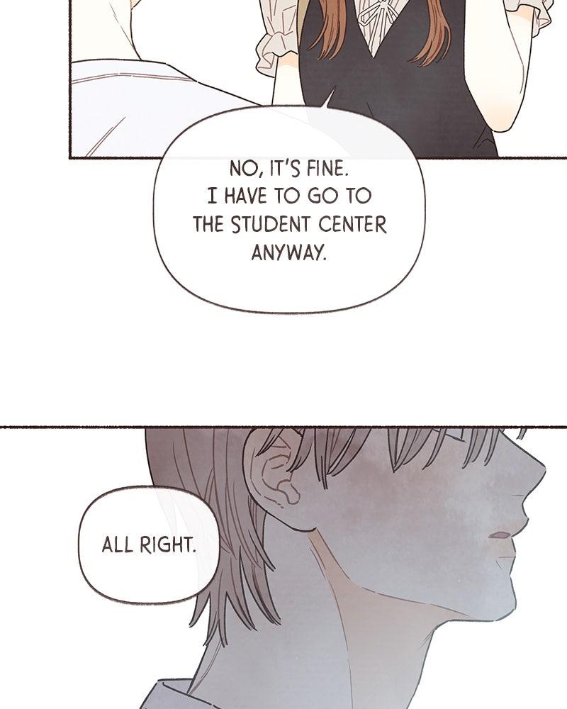 Transference Episode 46 6