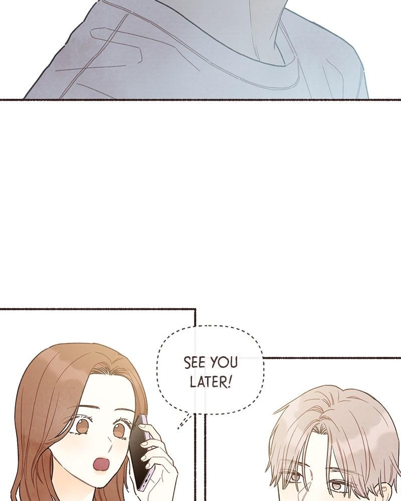 Transference Episode 46 7