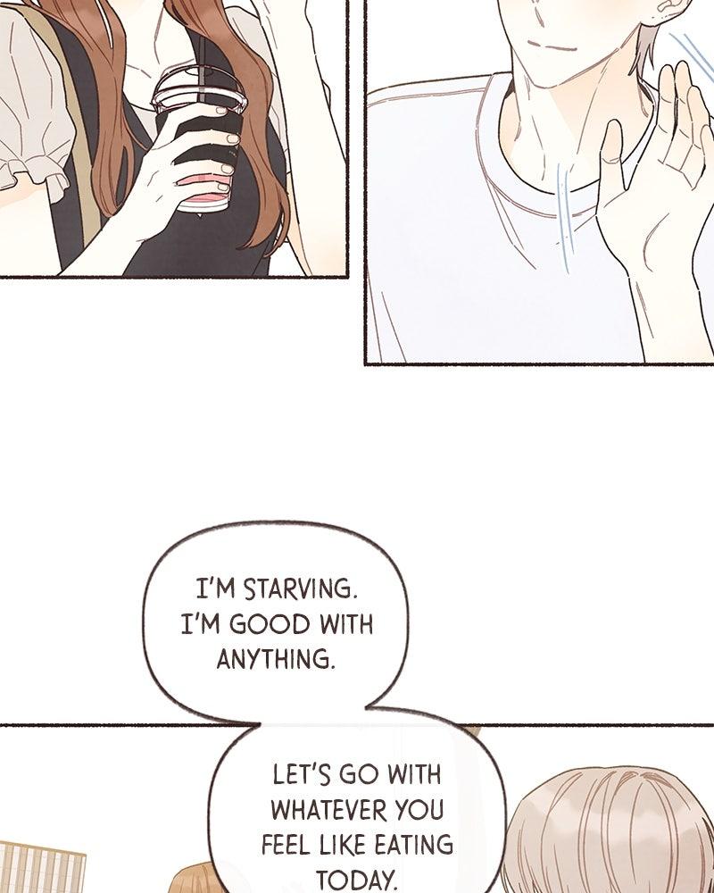 Transference Episode 46 8