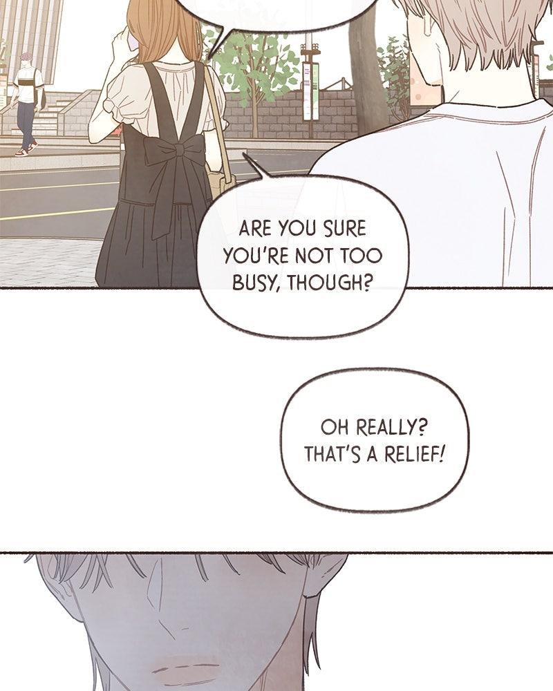 Transference Episode 46 9