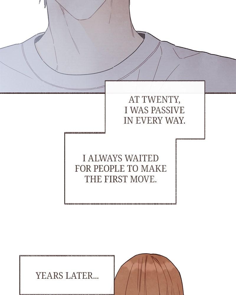 Transference Episode 46 10